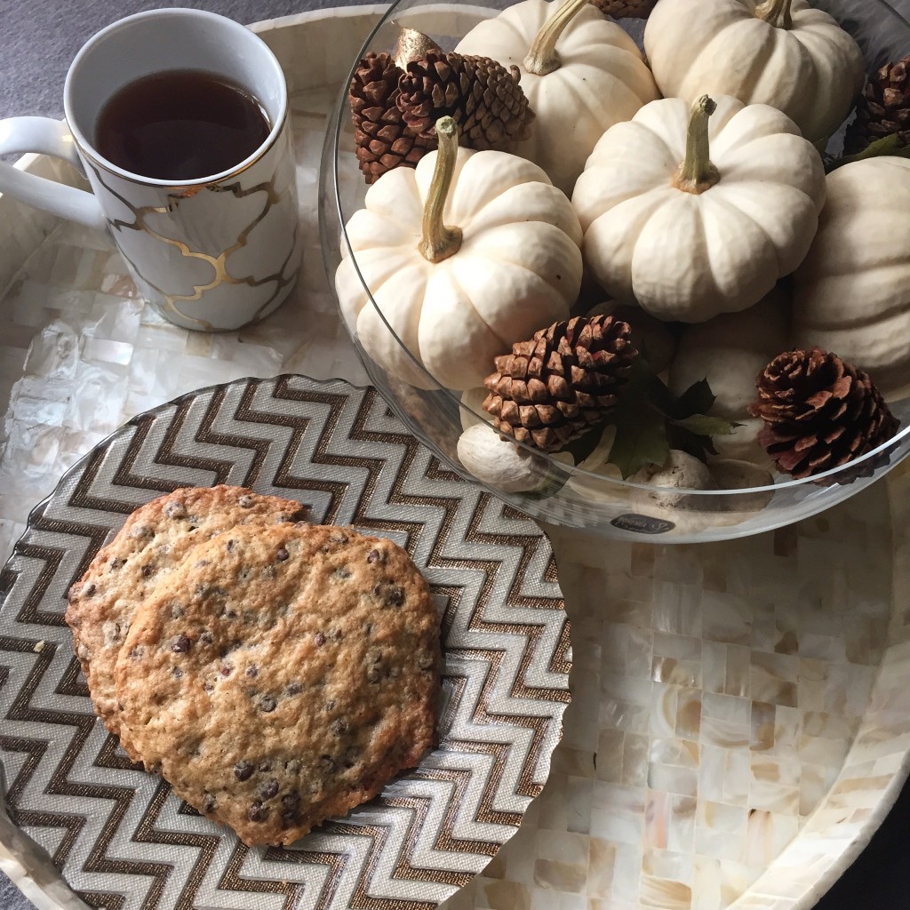 hoboken girl instagram photo contest #FallinLoveWithHoboken