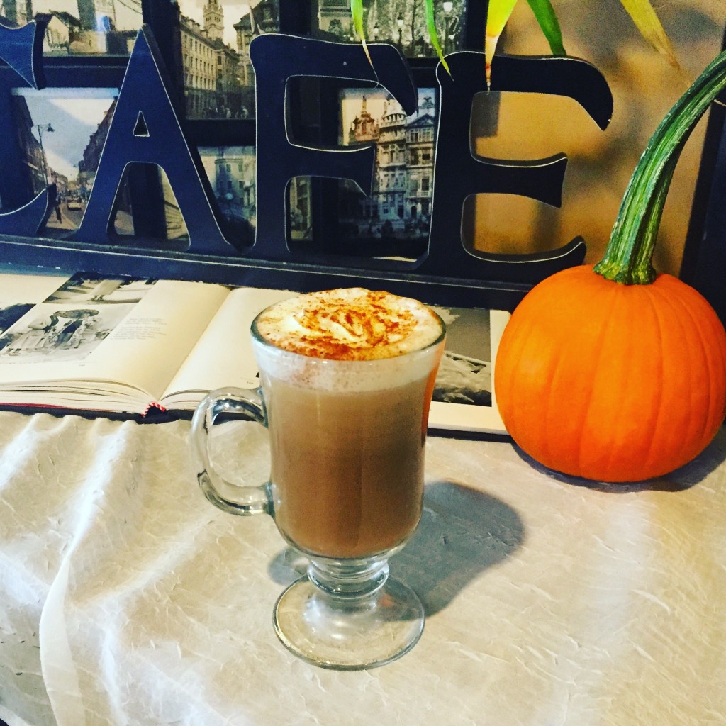 hoboken girl instagram photo contest #FallinLoveWithHoboken