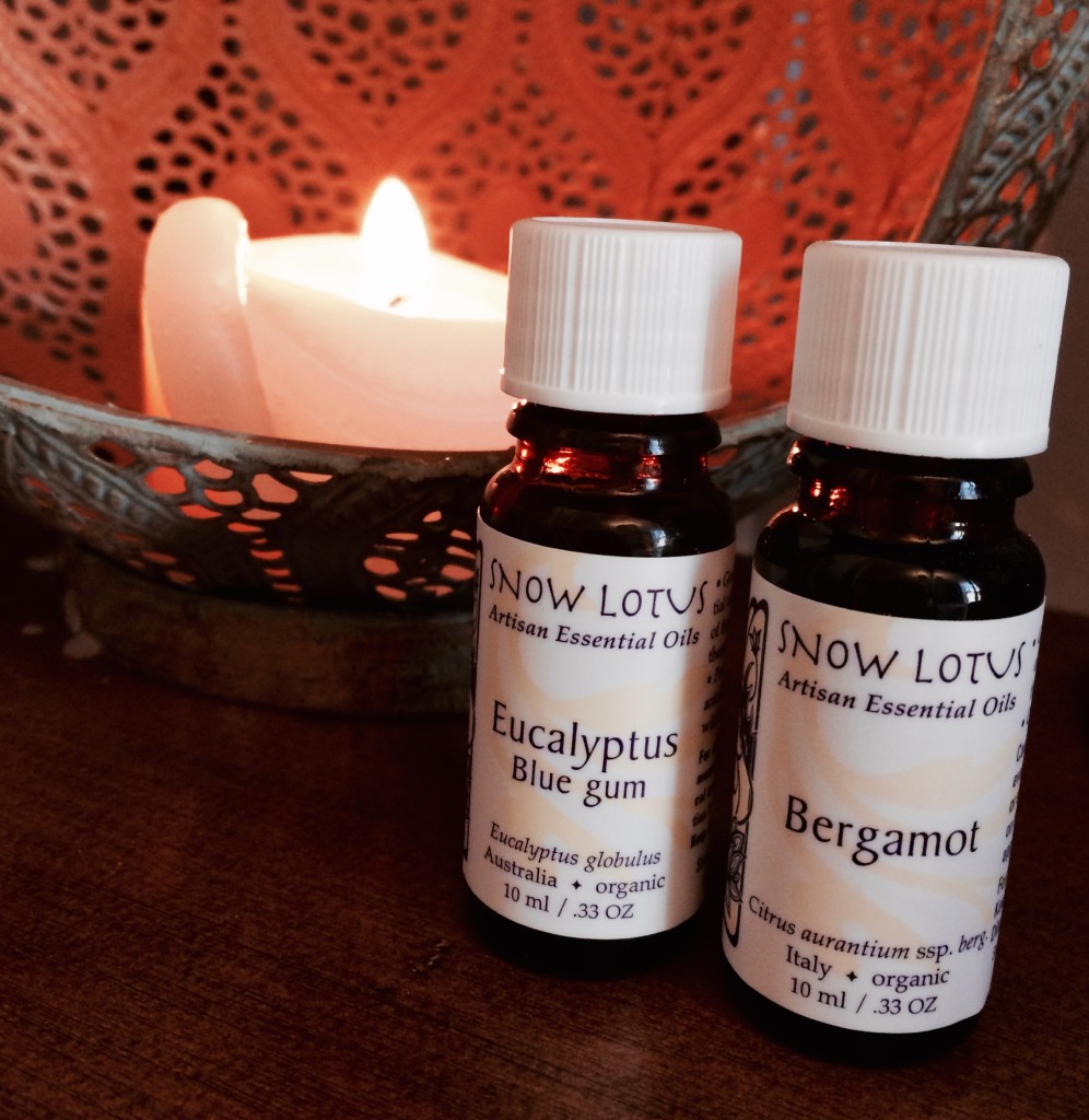 acupuncture atelier sara says hoboken girl health healing