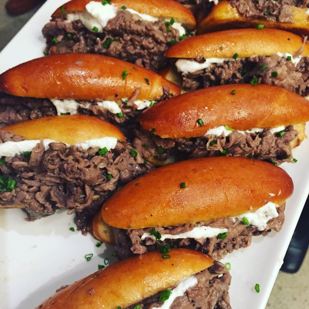 hoboken girl del friscos opens new jersey