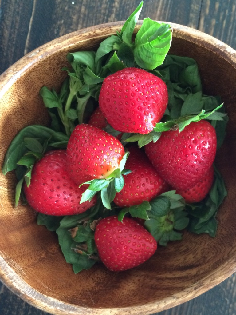 berries acupuncture atelier