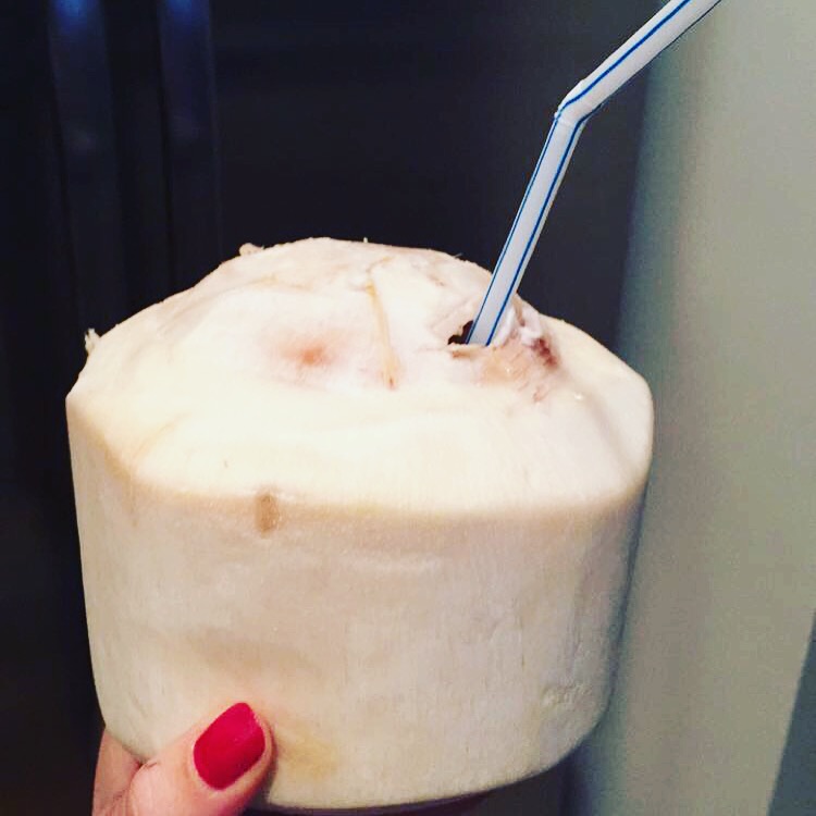 thai coconut sobseys hoboken girl