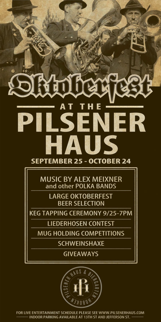 PH_Oktoberfest2015