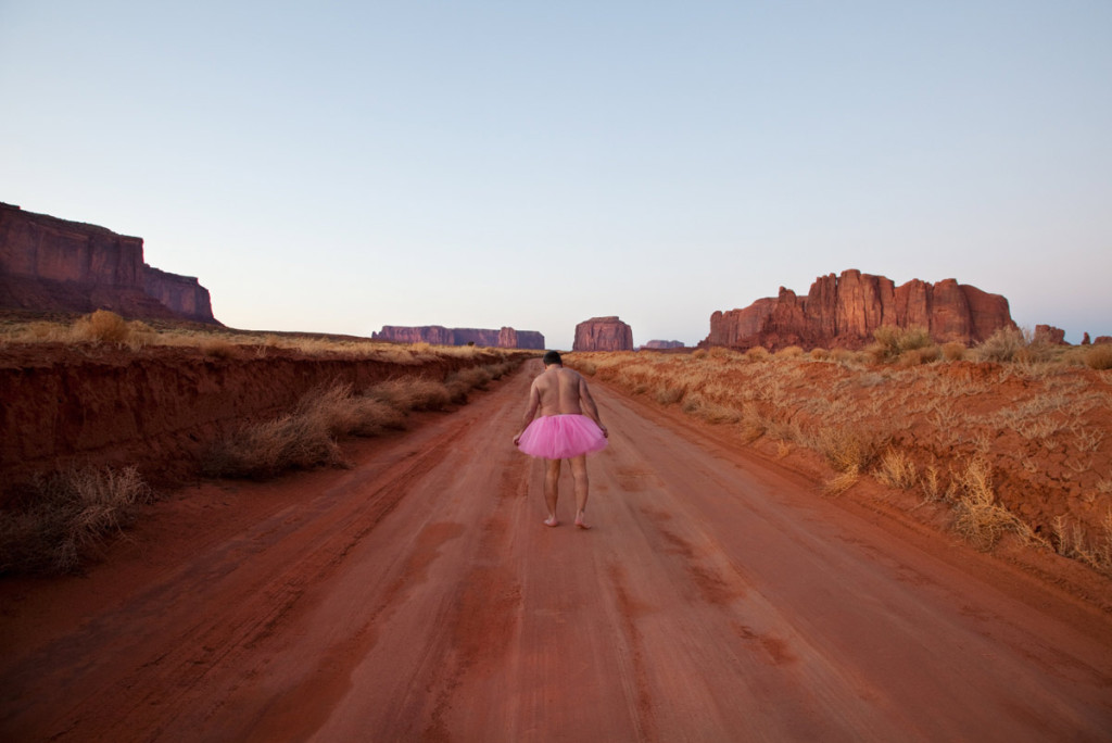 Tutu-Project-003009