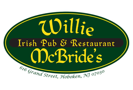 WilliesLogo