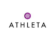 athleta_color