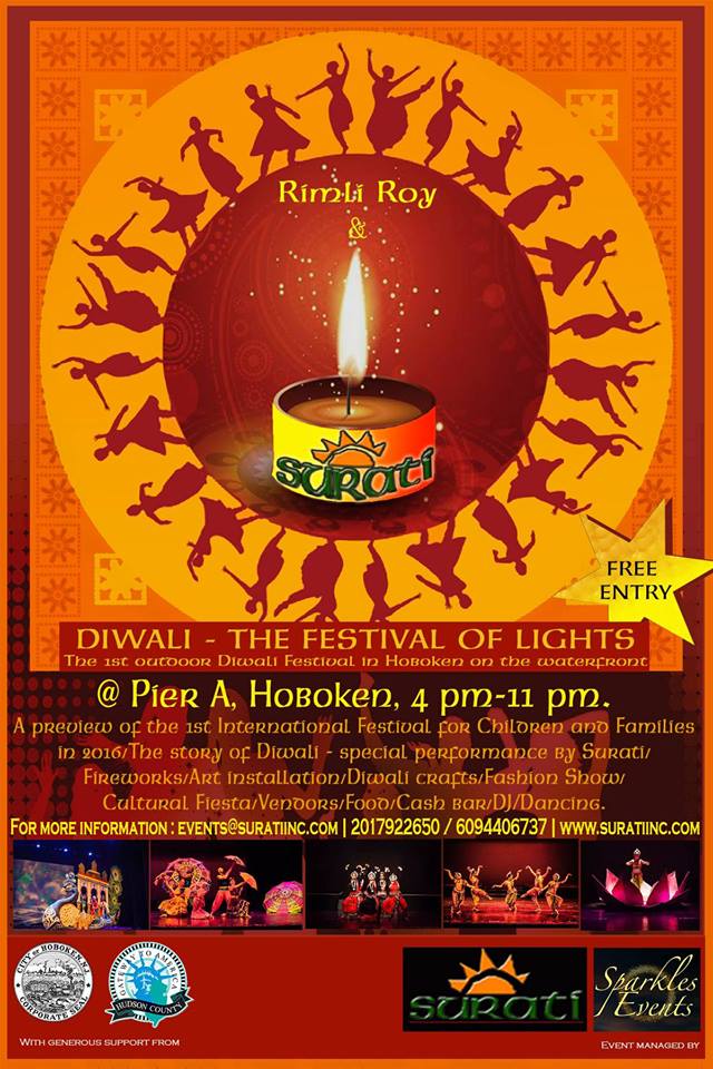 diwali2015