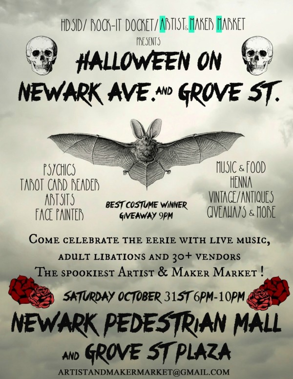 final-HALLOWEEN-600x776