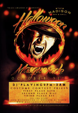 mad-10-31-2015