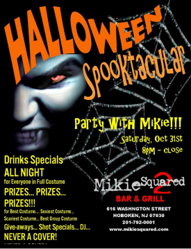 mik-10-31-2015