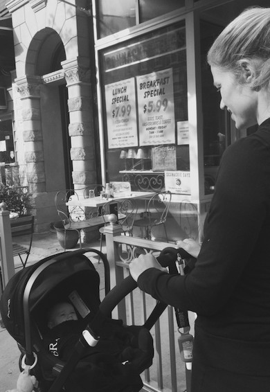 HobokenMom-706x1024