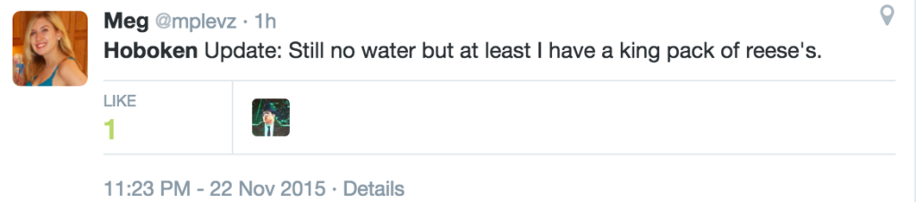 Screen Shot 2015-11-22 at 11.36.15 PM