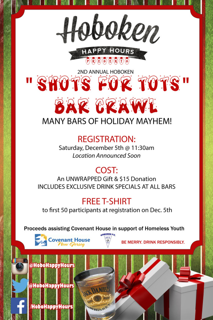 Shots-for-Tots_Poster