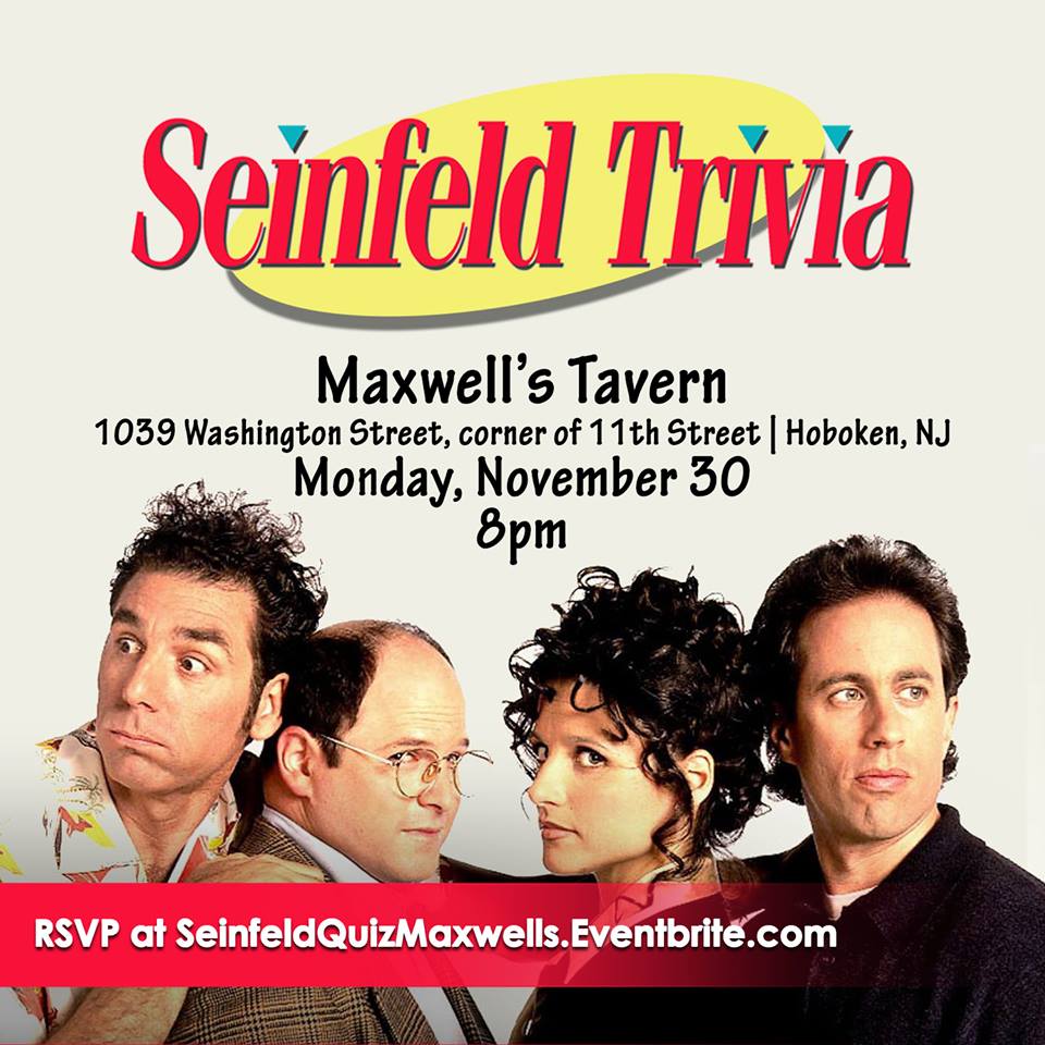 maxwellsseinfeld1130