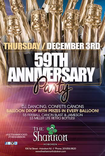 the-shannon-59th-anniversary