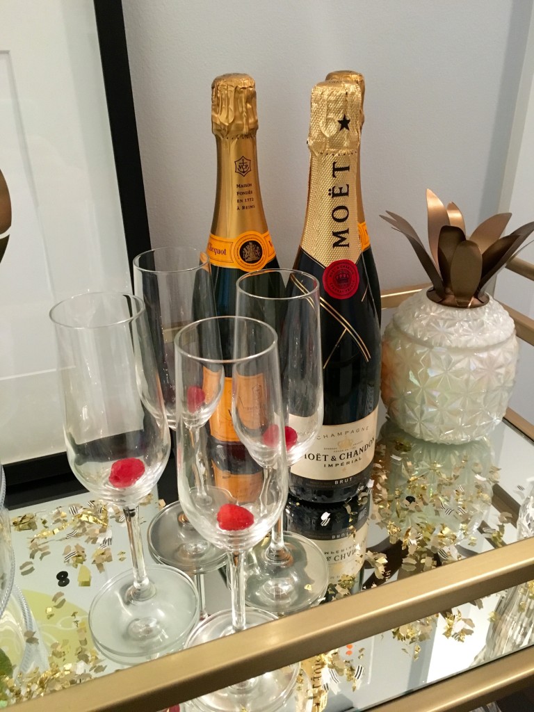 Champagne-flutes-hoboken-girl