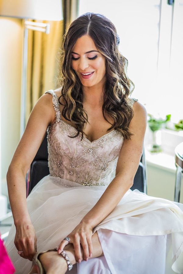 Hoboken-Girl-Editor-Jennifer-Casson-Tripucka-Wedding-1