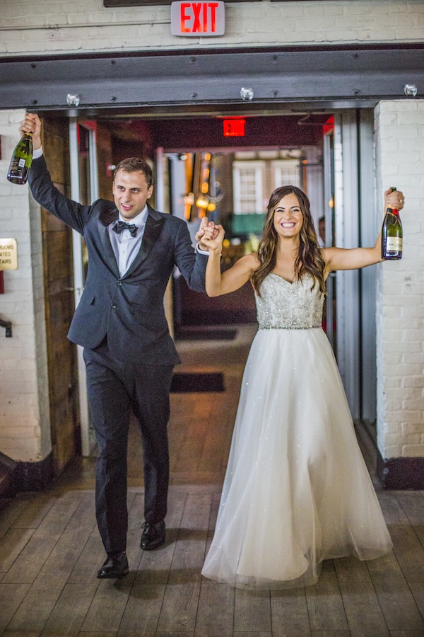Hoboken-Girl-Editor-Jennifer-Casson-Tripucka-Wedding-10