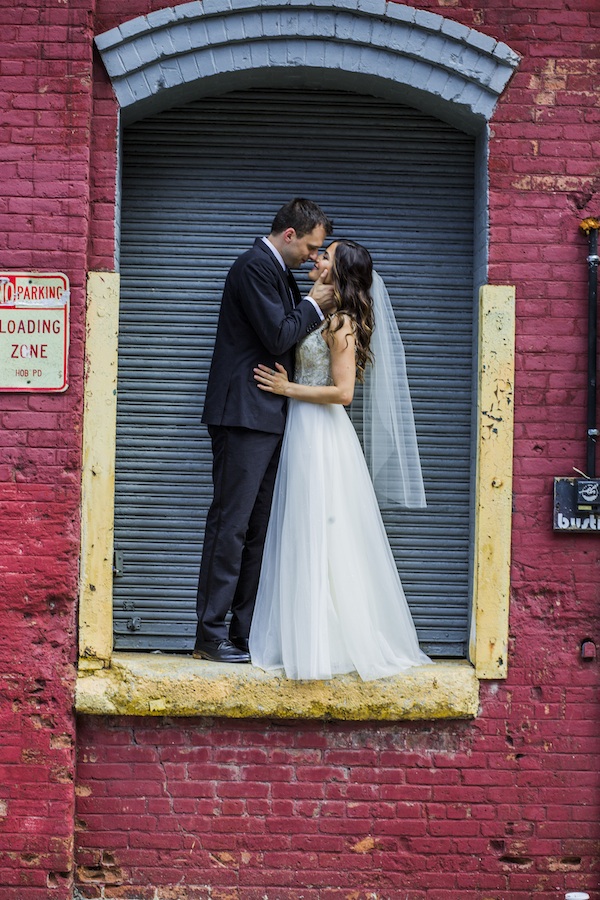 Hoboken-Girl-Editor-Jennifer-Casson-Tripucka-Wedding-2