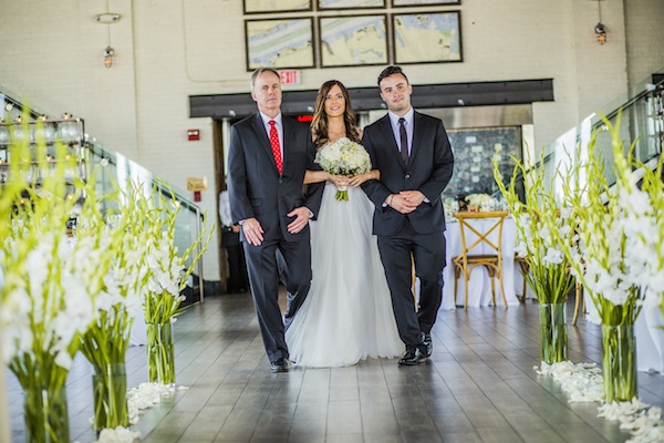 Hoboken-Girl-Editor-Jennifer-Casson-Tripucka-Wedding-3