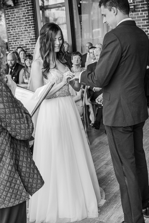 Hoboken-Girl-Editor-Jennifer-Casson-Tripucka-Wedding-4