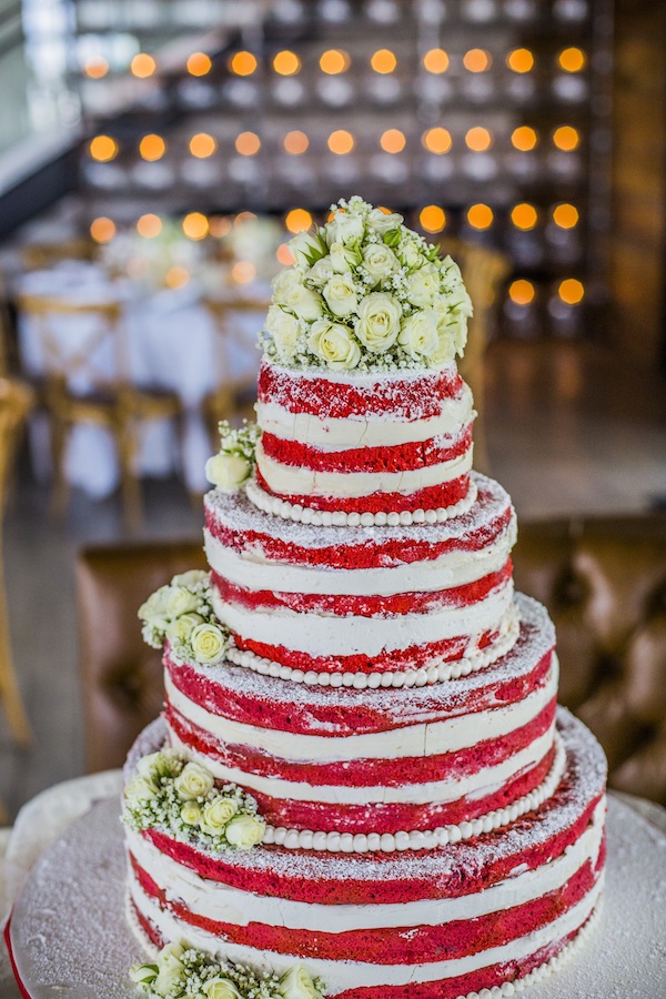 Hoboken-Girl-Editor-Jennifer-Casson-Tripucka-Wedding-5