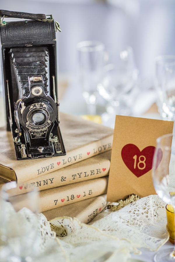 Hoboken-Girl-Editor-Jennifer-Casson-Tripucka-Wedding-6
