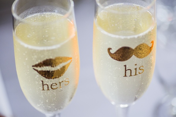 Hoboken-Girl-Editor-Jennifer-Casson-Tripucka-Wedding-8