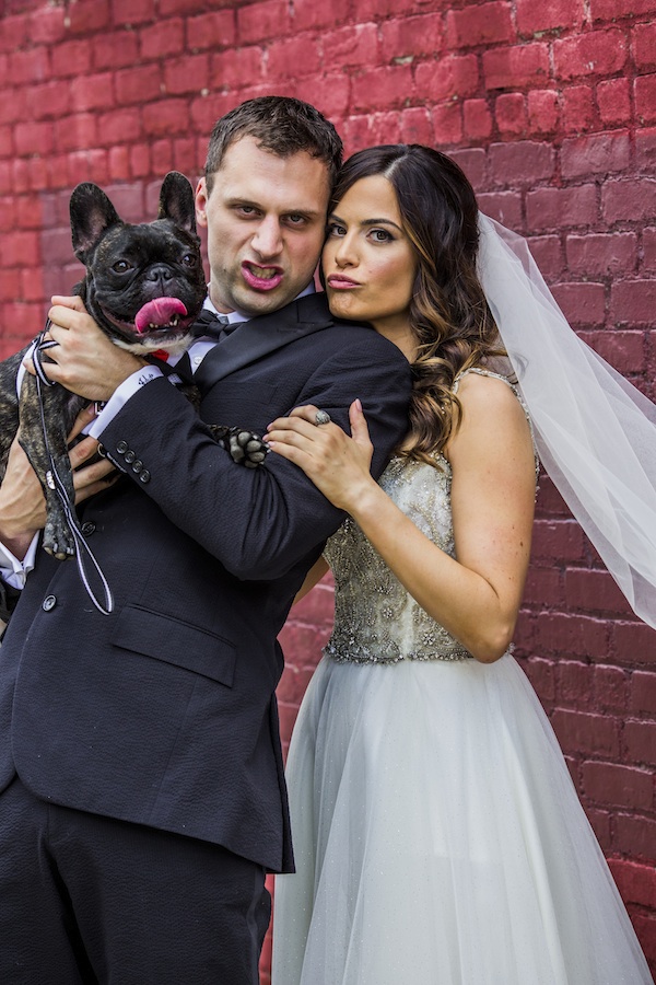 Hoboken-Girl-Editor-Jennifer-Casson-Tripucka-Wedding-Battello-3