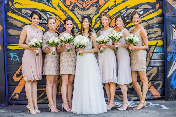 Hoboken-Girl-Editor-Jennifer-Casson-Tripucka-Wedding