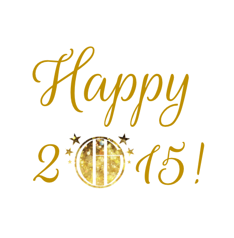 hoboken-girl-happy-2015