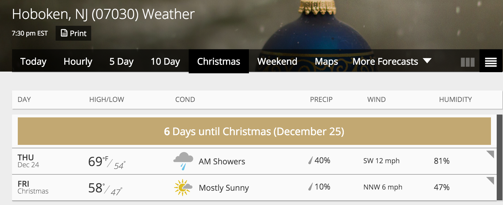 Screen Shot 2015-12-19 at 7.30.47 PM