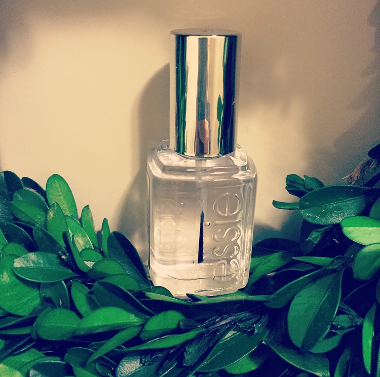 Show-Nail-Spa-HobokenGirl-Essie-Gel-Setter