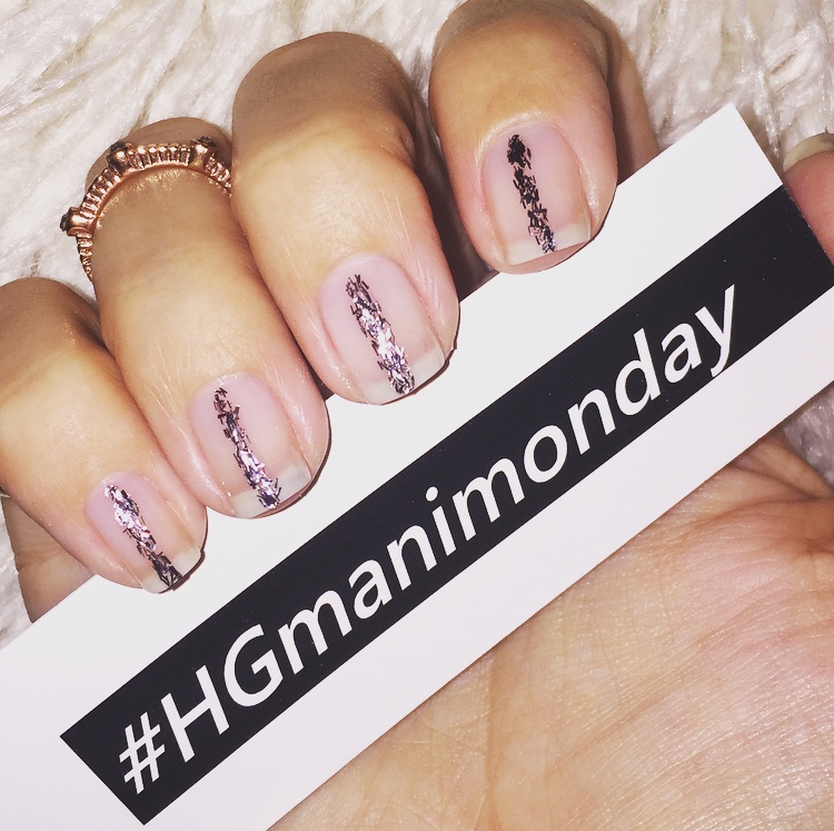 Show-Nail-Spa-HobokenGirl-Mani-Monday