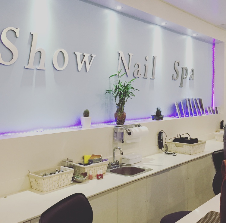 Show-Nail-Spa-HobokenGirl-Mani