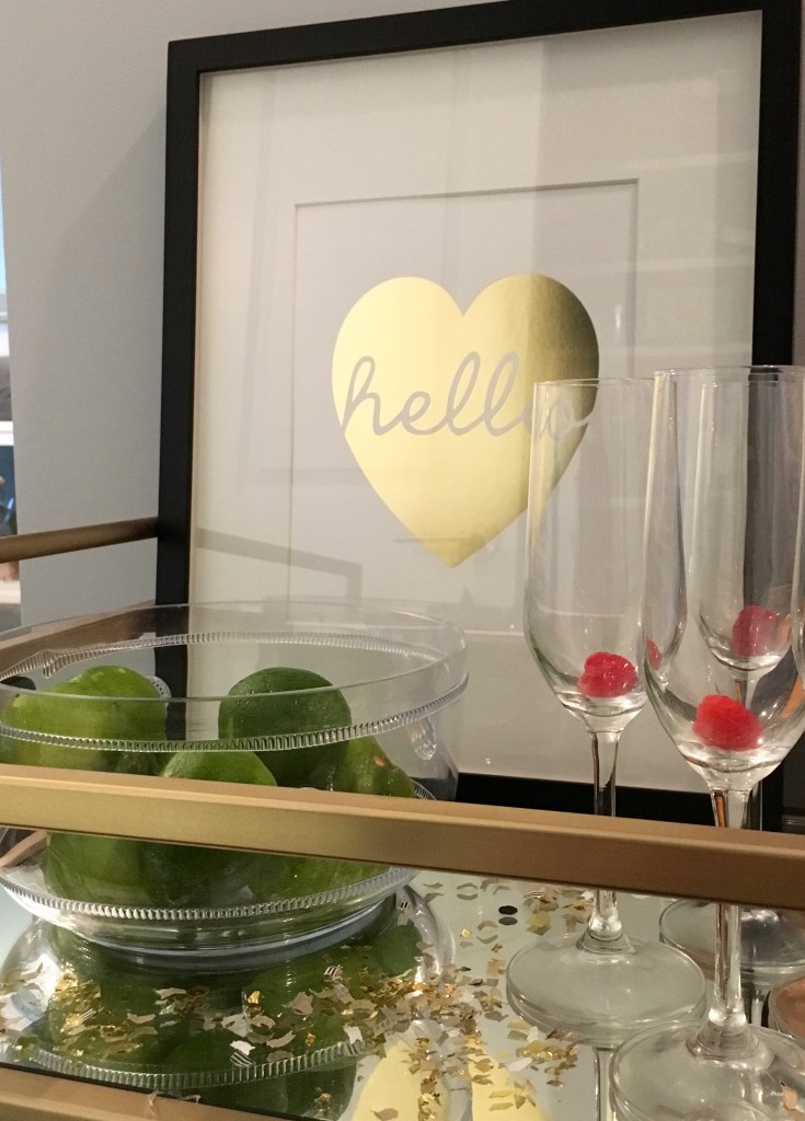 bar-cart-accessories-hoboken-girl
