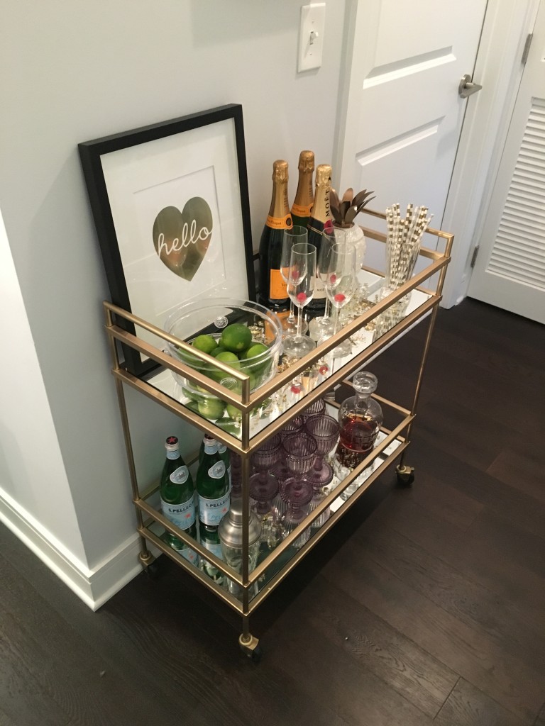 bar-cart-hoboken-girl
