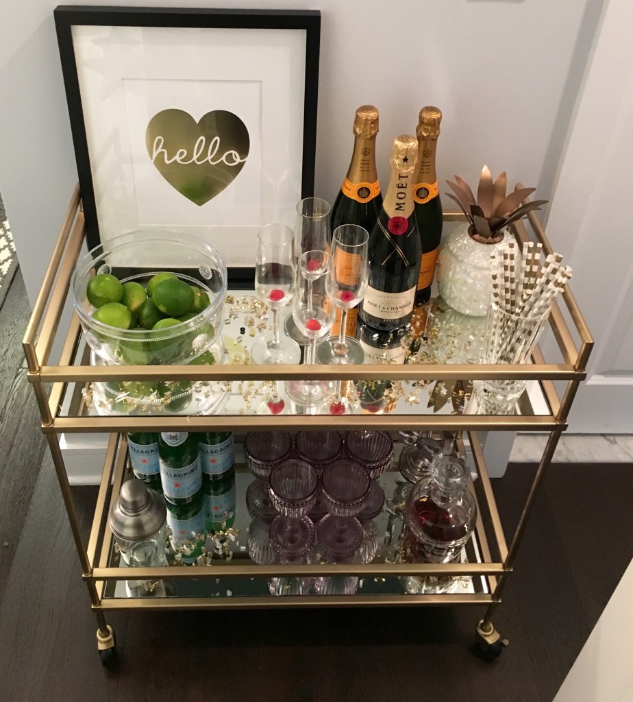 bar-cart-styling-hoboken-girl