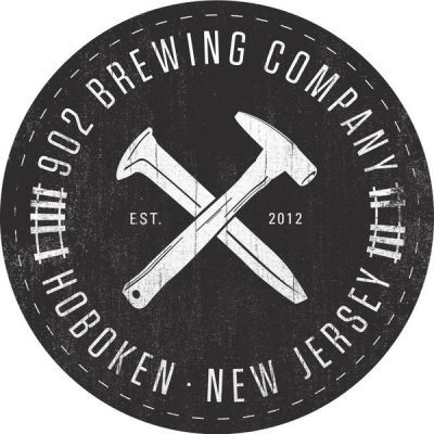 hoboken-girl-blog-902-brew