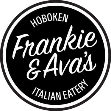 Frankie & Ava's