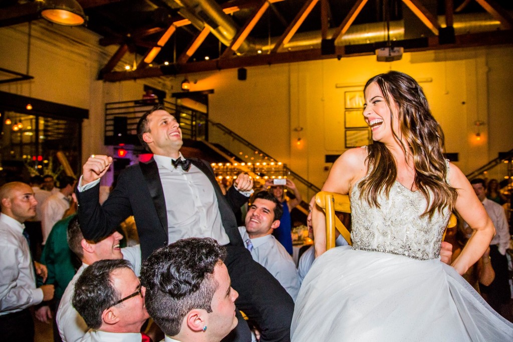 hoboken-girl-editor-jennifer-casson-tripucka-wedding-battello