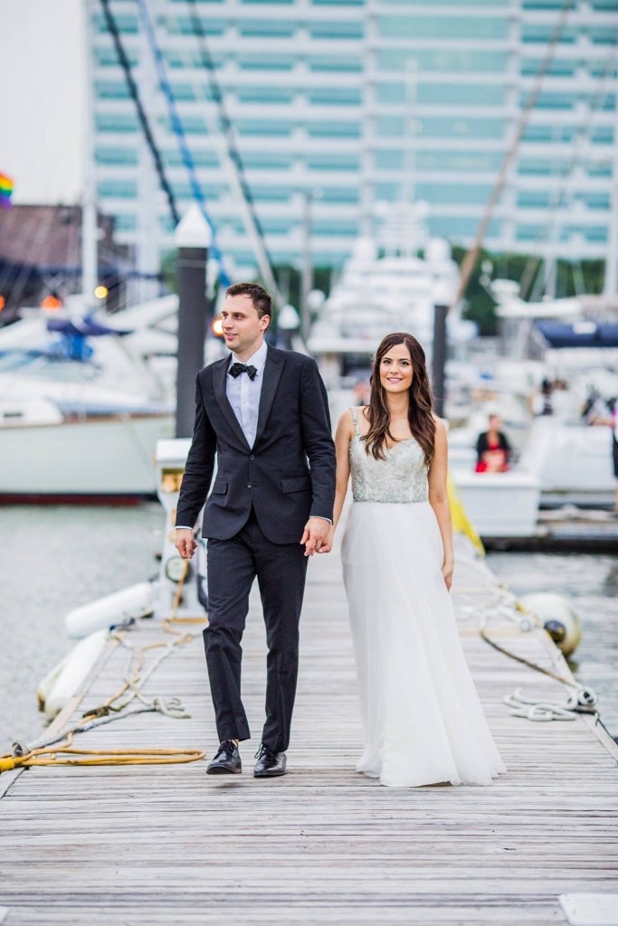 hoboken-girl-wedding-battello