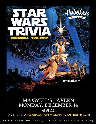 star-wars-trivia