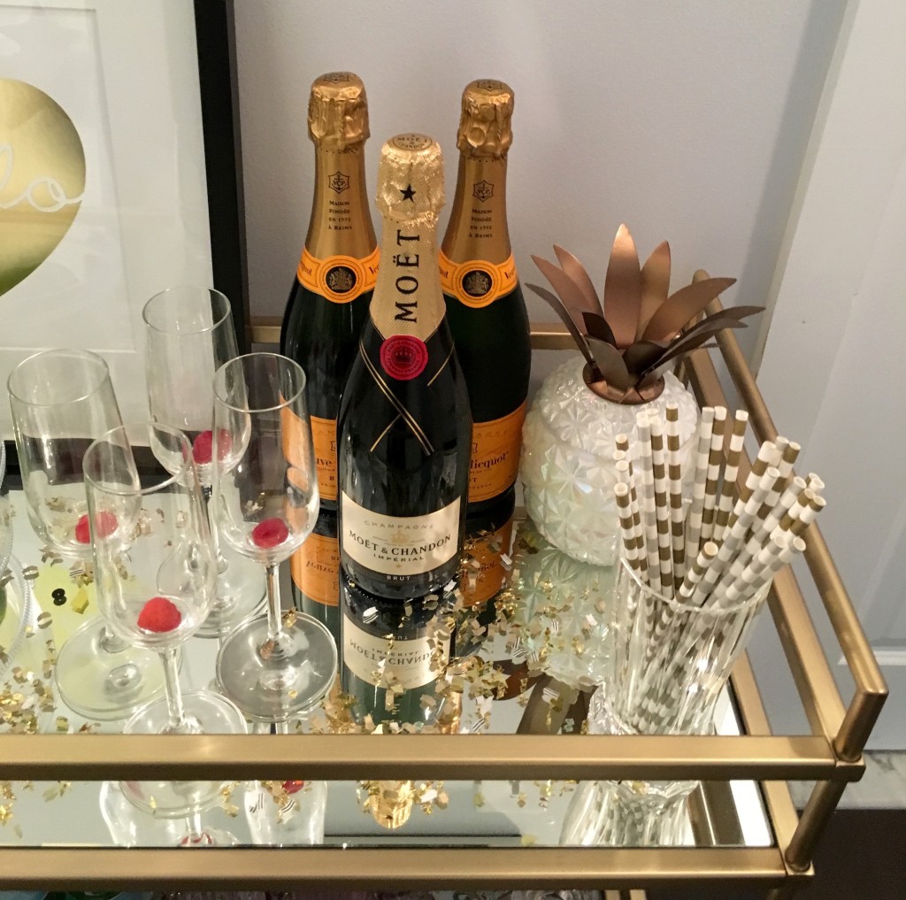 stock-up-on-champagne-hoboken-girl