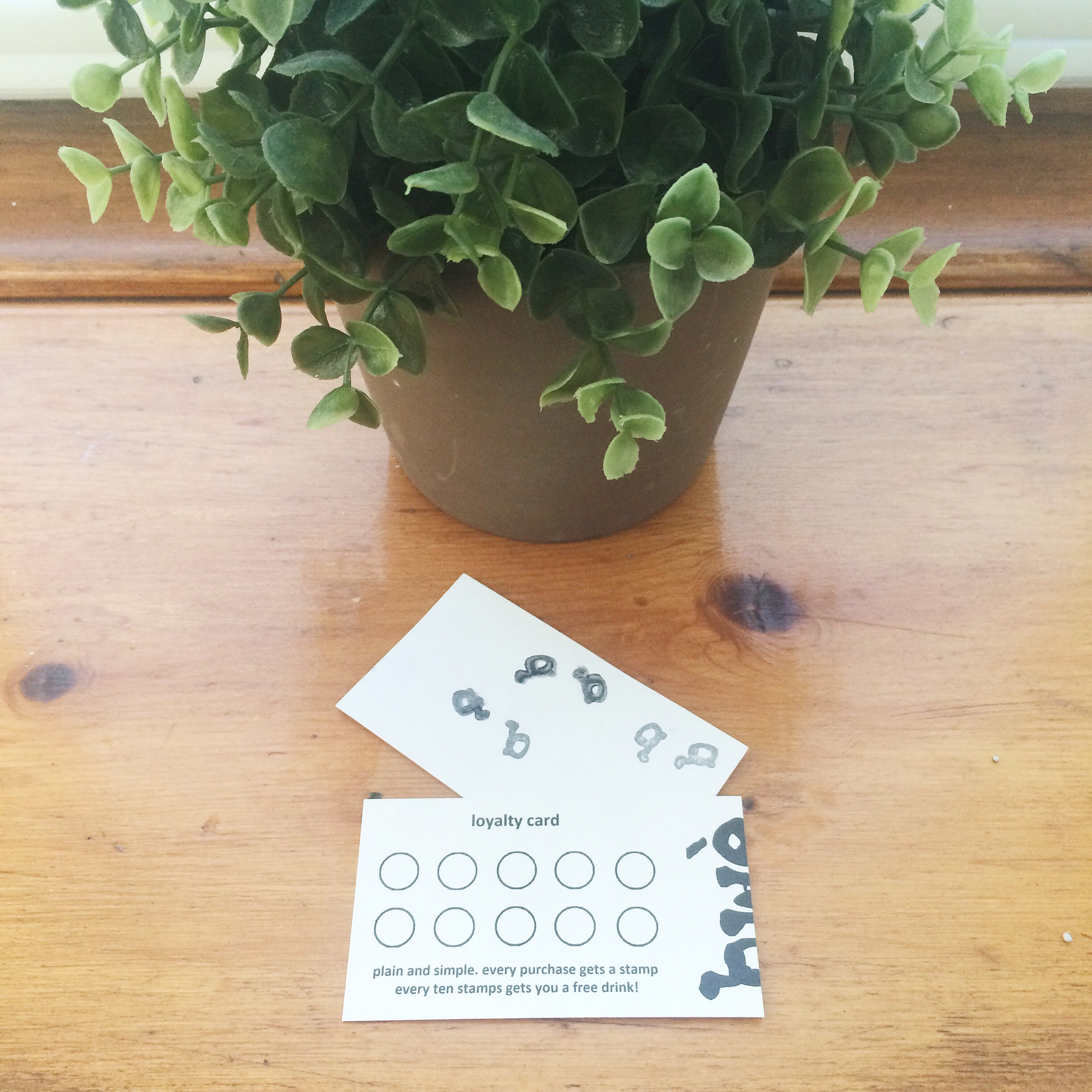 hoboken-girl-blog-bwe-stamp-cards