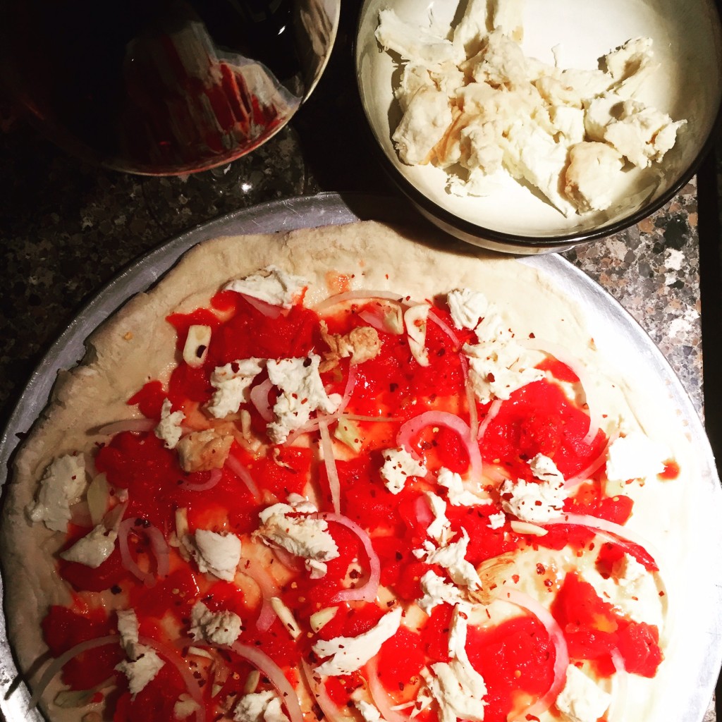 tony boloneys mozzarella mutz hoboken