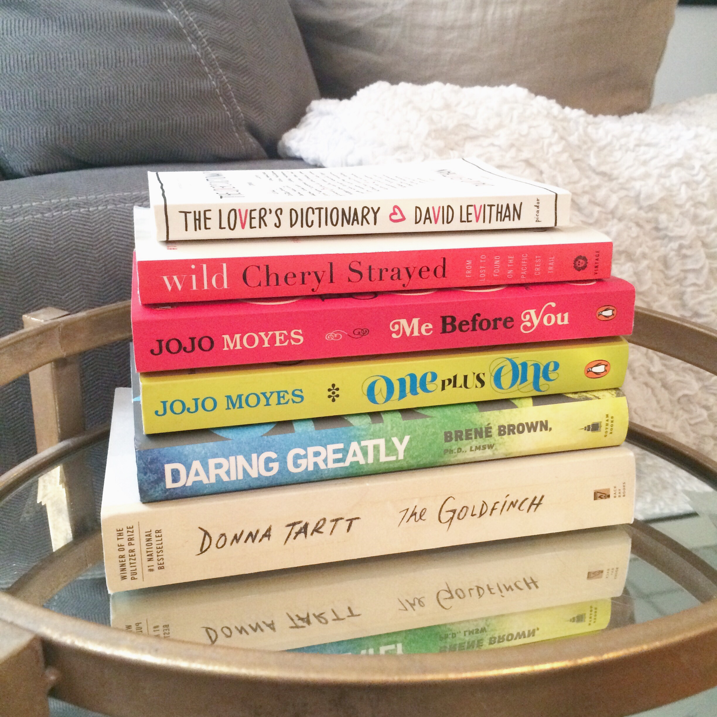 hoboken-girl-blog-books