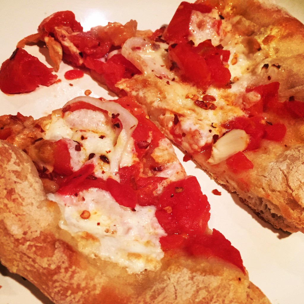 tony boloneys mozzarella mutz hoboken