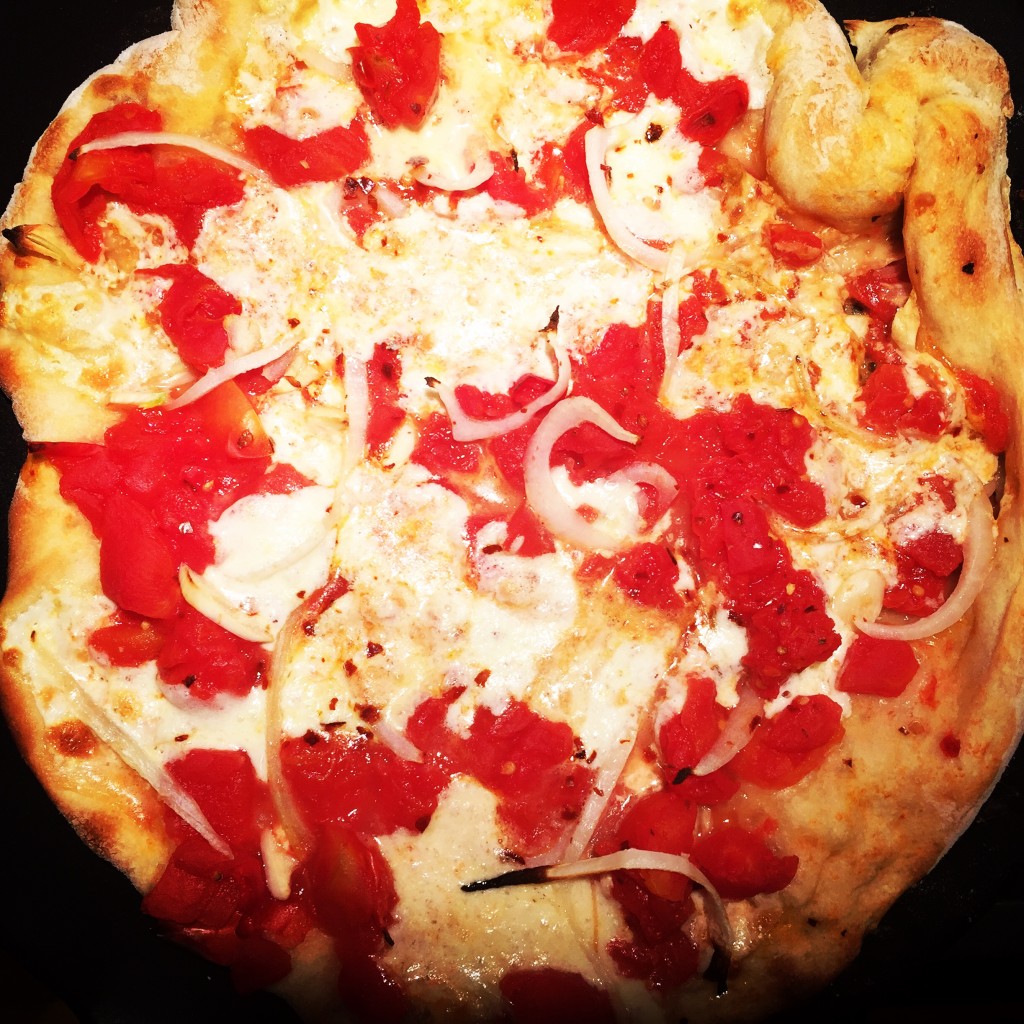 tony boloneys pizza mutz hoboken girl