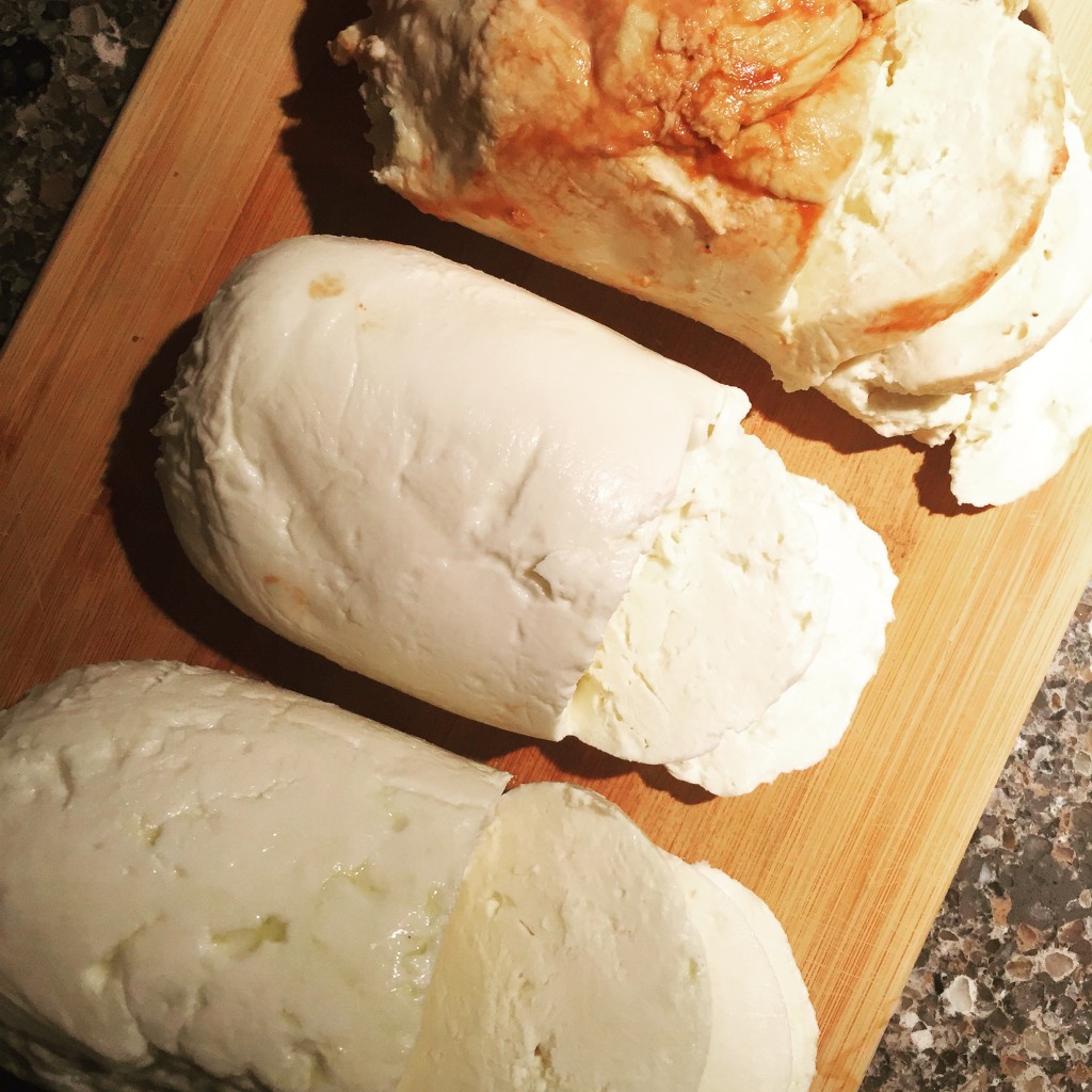 tony boloneys mozzarella mutz hoboken